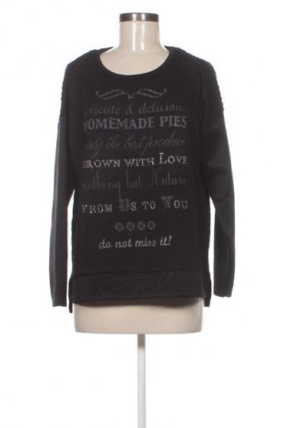 Bluză de femei Multiblu, Mărime XL, Culoare Negru, Preț 24,99 Lei