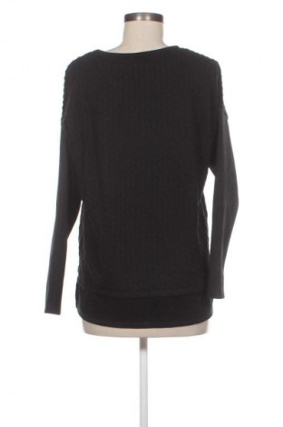 Bluză de femei Multiblu, Mărime XL, Culoare Negru, Preț 24,99 Lei