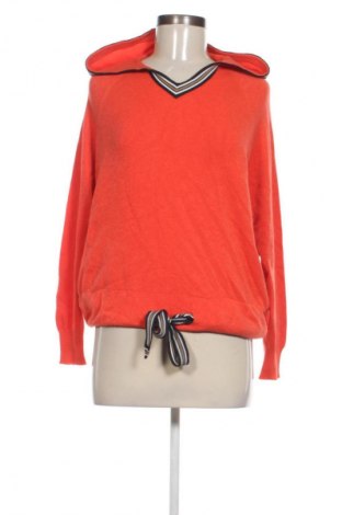 Dámská halenka Munich, Velikost M, Barva Vícebarevné, Cena  430,00 Kč