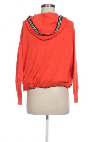 Dámská halenka Munich, Velikost M, Barva Vícebarevné, Cena  430,00 Kč