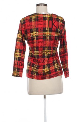 Damen Shirt Munich Freedom, Größe L, Farbe Mehrfarbig, Preis 6,99 €