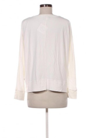 Дамска блуза Murphy & Nye, Размер M, Цвят Екрю, Цена 82,11 лв.