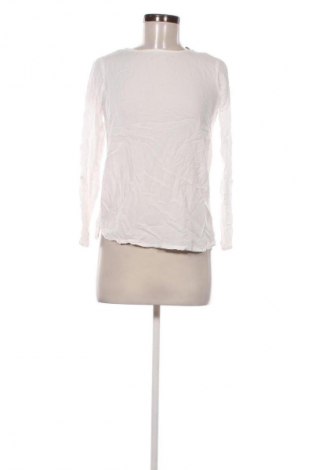 Női blúz My Hailys, Méret XS, Szín Fehér, Ár 1 879 Ft