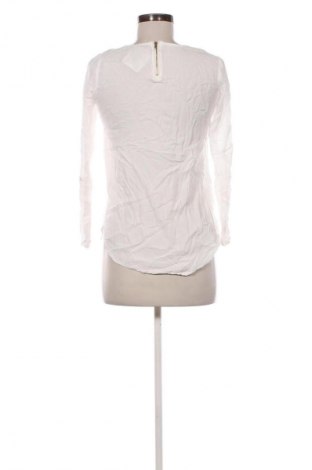 Női blúz My Hailys, Méret XS, Szín Fehér, Ár 1 879 Ft