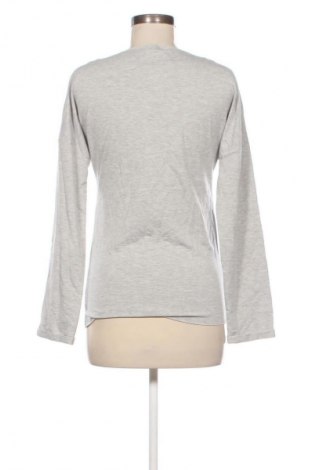 Damen Shirt My Hailys, Größe L, Farbe Mehrfarbig, Preis € 8,99