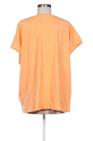 Damen Shirt My Own, Größe XL, Farbe Orange, Preis € 8,99