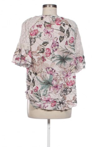 Bluzka damska My Own, Rozmiar M, Kolor Kolorowy, Cena 28,99 zł