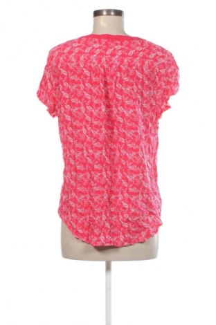 Dámská halenka My Own, Velikost L, Barva Vícebarevné, Cena  199,00 Kč