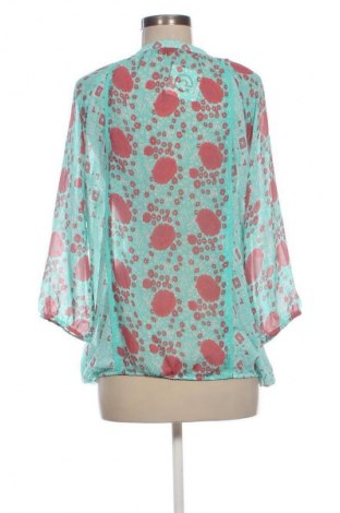 Dámská halenka My Own, Velikost M, Barva Vícebarevné, Cena  129,00 Kč