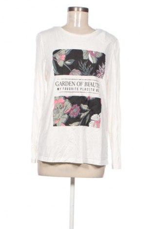 Dámská halenka My Own, Velikost L, Barva Vícebarevné, Cena  199,00 Kč