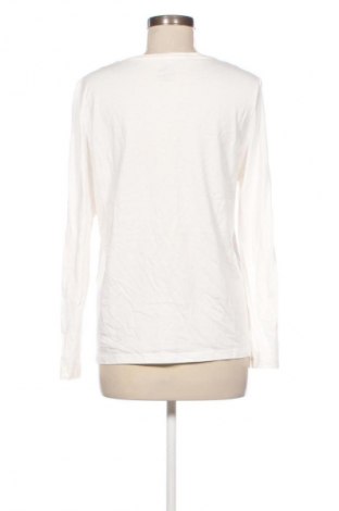 Dámská halenka My Own, Velikost L, Barva Vícebarevné, Cena  199,00 Kč