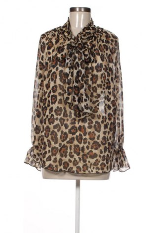 Damen Shirt My Own, Größe M, Farbe Mehrfarbig, Preis 8,99 €