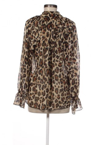 Damen Shirt My Own, Größe M, Farbe Mehrfarbig, Preis 8,99 €