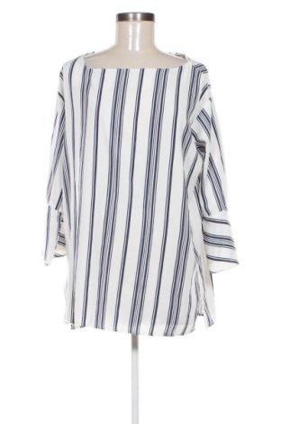 Damen Shirt My Star, Größe M, Farbe Mehrfarbig, Preis € 15,30