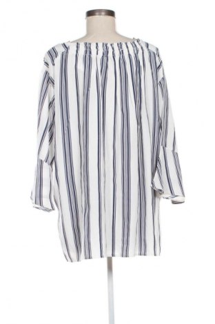 Damen Shirt My Star, Größe M, Farbe Mehrfarbig, Preis € 15,30