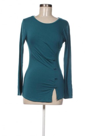 Bluză de femei My Style, Mărime M, Culoare Verde, Preț 13,99 Lei