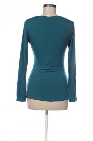 Bluză de femei My Style, Mărime M, Culoare Verde, Preț 13,99 Lei