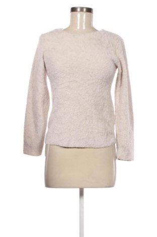 Γυναικεία μπλούζα My Style, Μέγεθος S, Χρώμα Ρόζ , Τιμή 8,99 €