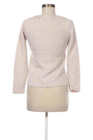 Γυναικεία μπλούζα My Style, Μέγεθος S, Χρώμα Ρόζ , Τιμή 8,99 €