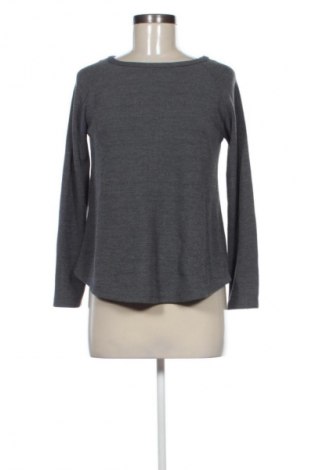 Dámská halenka My Style, Velikost M, Barva Šedá, Cena  247,00 Kč