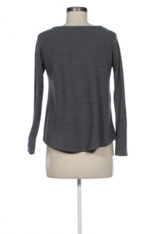 Dámská halenka My Style, Velikost M, Barva Šedá, Cena  247,00 Kč