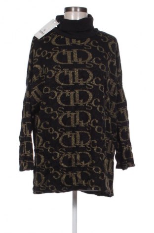 Bluză de femei My Style, Mărime XL, Culoare Multicolor, Preț 55,99 Lei