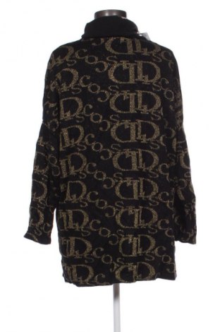 Bluză de femei My Style, Mărime XL, Culoare Multicolor, Preț 55,99 Lei