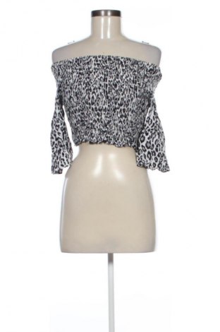 Női blúz NA-KD, Méret XS, Szín Sokszínű, Ár 6 299 Ft