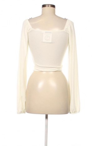 Női blúz NA-KD, Méret XS, Szín Ekrü
, Ár 3 449 Ft