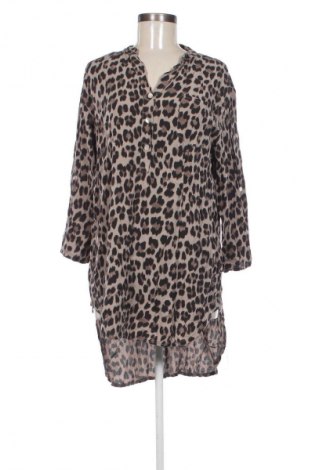 Dámska blúza NEW COLLECTION, Veľkosť L, Farba Viacfarebná, Cena  10,95 €