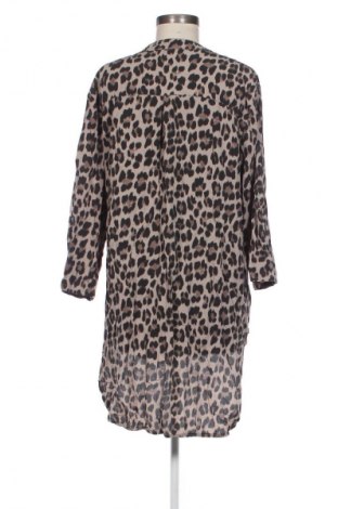 Dámska blúza NEW COLLECTION, Veľkosť L, Farba Viacfarebná, Cena  10,95 €