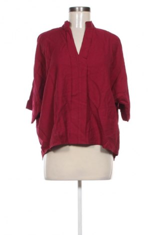 Bluză de femei NEW COLLECTION, Mărime M, Culoare Roz, Preț 72,03 Lei