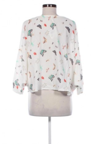Damen Shirt NEW COLLECTION, Größe M, Farbe Mehrfarbig, Preis € 17,00