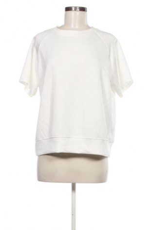 Női blúz NEW COLLECTION, Méret M, Szín Fehér, Ár 5 599 Ft