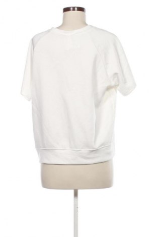 Női blúz NEW COLLECTION, Méret M, Szín Fehér, Ár 5 599 Ft