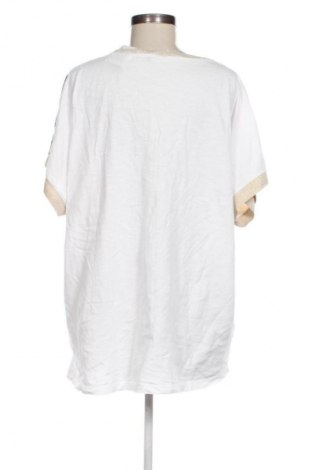 Bluză de femei NEW COLLECTION, Mărime XXL, Culoare Multicolor, Preț 71,00 Lei