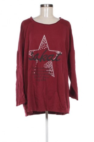 Női blúz NEW COLLECTION, Méret XL, Szín Sokszínű, Ár 15 400 Ft