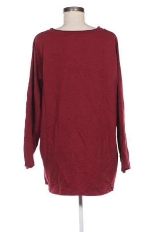 Női blúz NEW COLLECTION, Méret XL, Szín Sokszínű, Ár 15 400 Ft