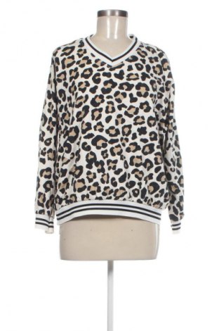 Dámska blúza NEW COLLECTION, Veľkosť L, Farba Viacfarebná, Cena  9,95 €