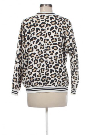 Dámska blúza NEW COLLECTION, Veľkosť L, Farba Viacfarebná, Cena  9,95 €