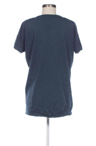 Női blúz NEW COLLECTION, Méret L, Szín Kék, Ár 5 400 Ft