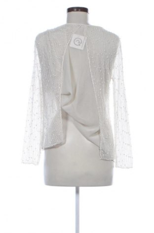 Dámska blúza NEW COLLECTION, Veľkosť M, Farba Béžová, Cena  17,30 €