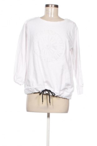 Női blúz NEW COLLECTION, Méret M, Szín Fehér, Ár 6 786 Ft