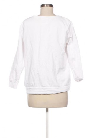 Női blúz NEW COLLECTION, Méret M, Szín Fehér, Ár 6 786 Ft