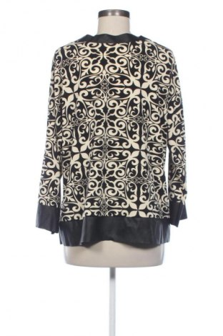 Дамска блуза NEW COLLECTION, Размер XXL, Цвят Многоцветен, Цена 27,00 лв.