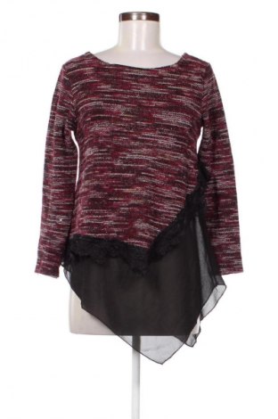 Női blúz NEW COLLECTION, Méret M, Szín Sokszínű, Ár 6 647 Ft