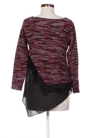 Női blúz NEW COLLECTION, Méret M, Szín Sokszínű, Ár 6 647 Ft