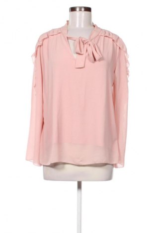 Damen Shirt NEW COLLECTION, Größe L, Farbe Rosa, Preis € 17,39