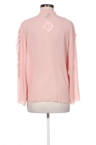 Damen Shirt NEW COLLECTION, Größe L, Farbe Rosa, Preis € 17,39