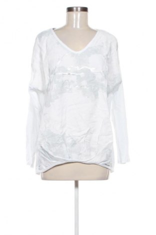 Дамска блуза NEW COLLECTION, Размер XXL, Цвят Многоцветен, Цена 34,00 лв.